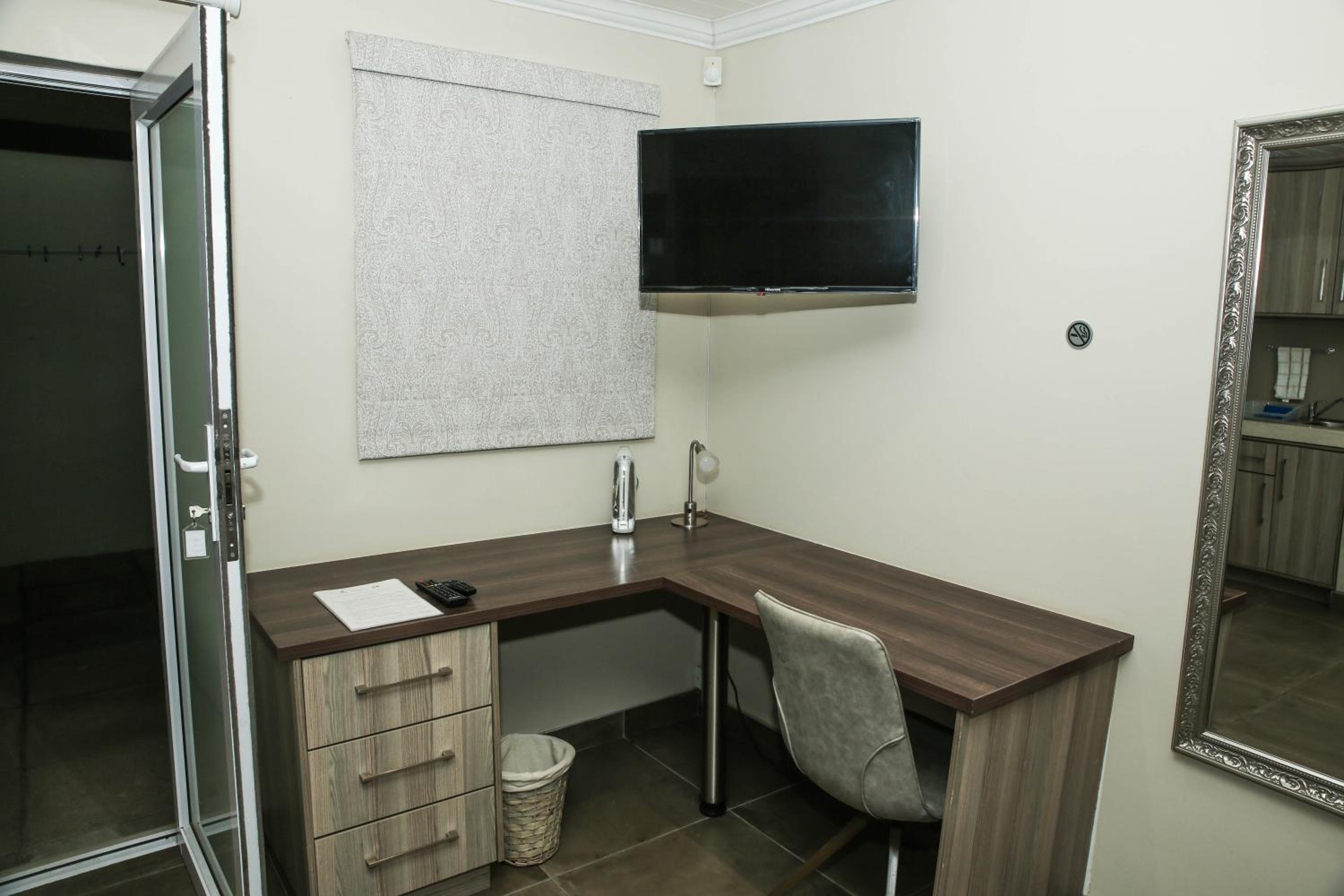 Walmer Manor Guesthouse 16/23