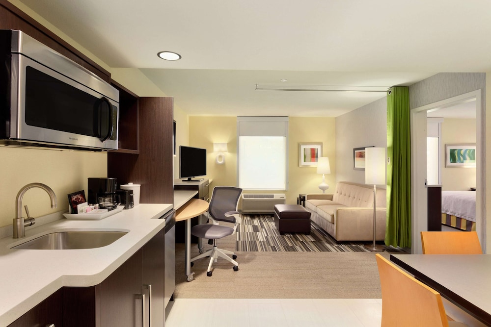 Home2 Suites By Hilton Lehi Thanksgiving Point 26/27