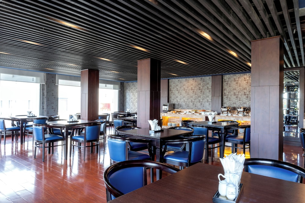 Nhat Ha 2 Hotel 36/50