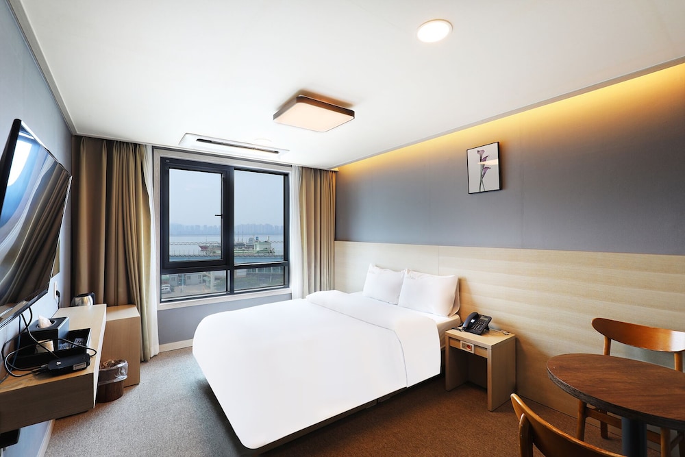 Hotel Full Moon 16/54