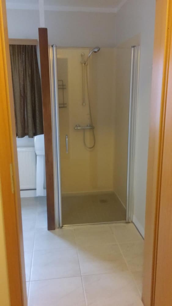 Eldá Guesthouse 17/63