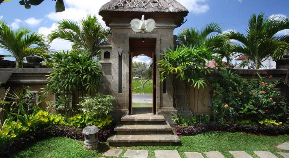 DEWANI VILLAS 6/41