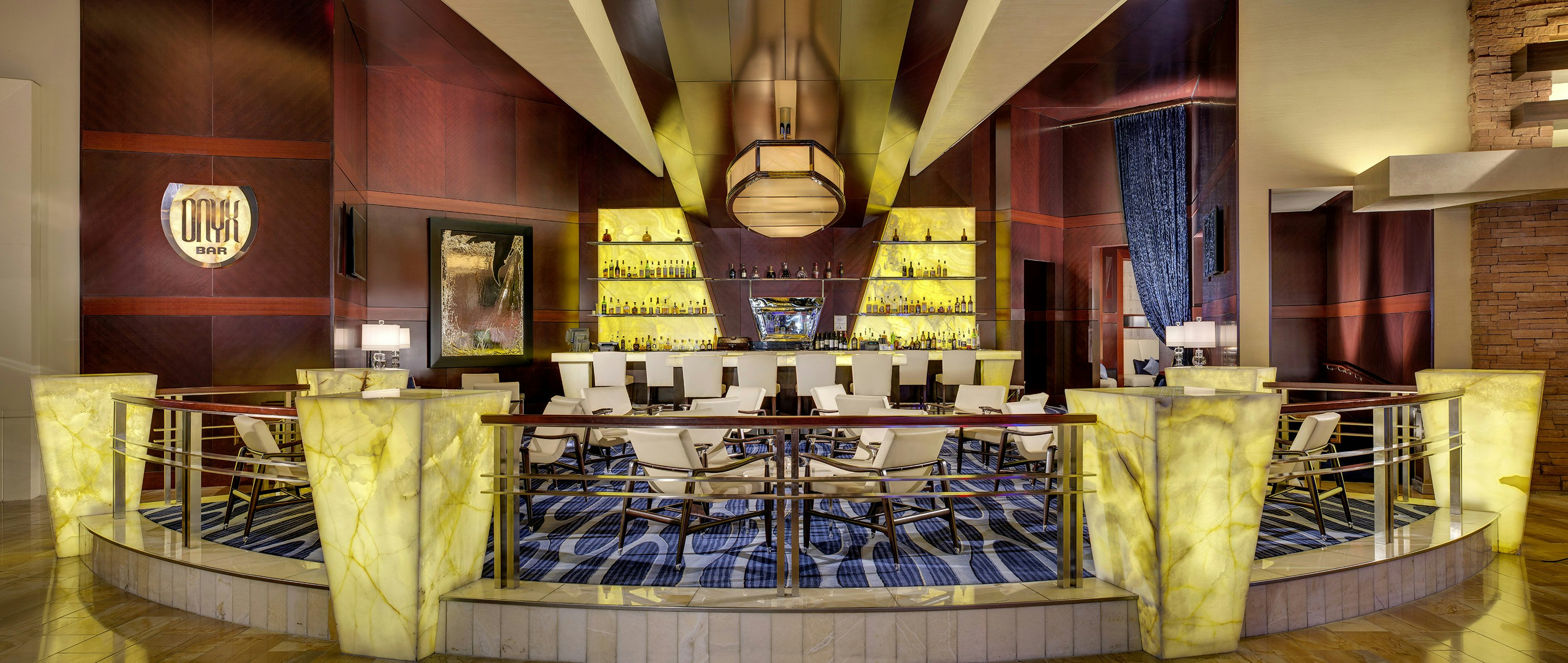 Red Rock Resort Casino and Spa 12/76