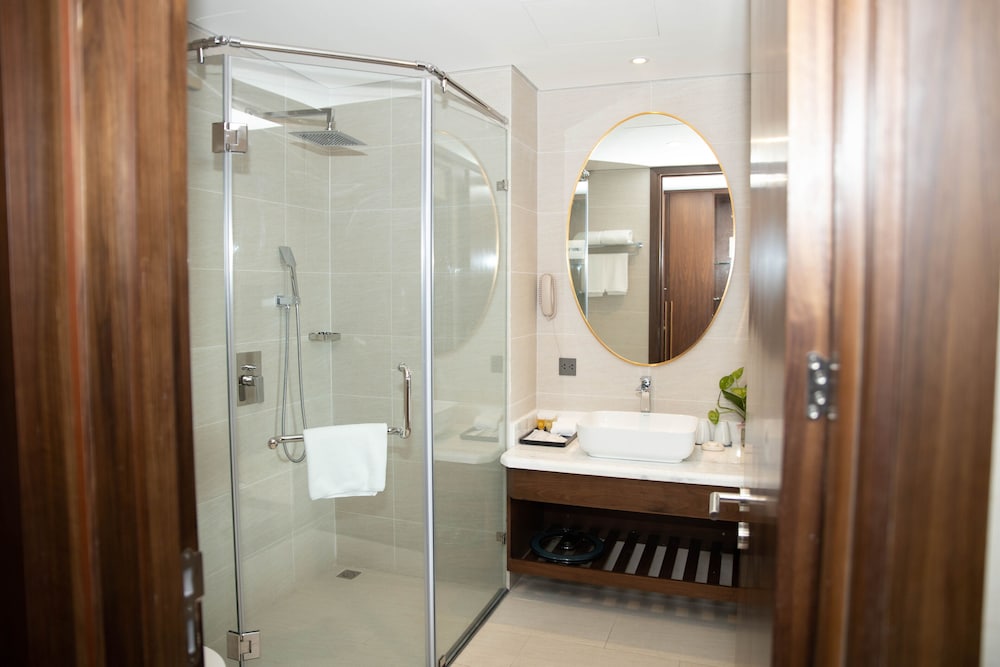 Muong Thanh Luxury Cao Bang Hotel 46/50
