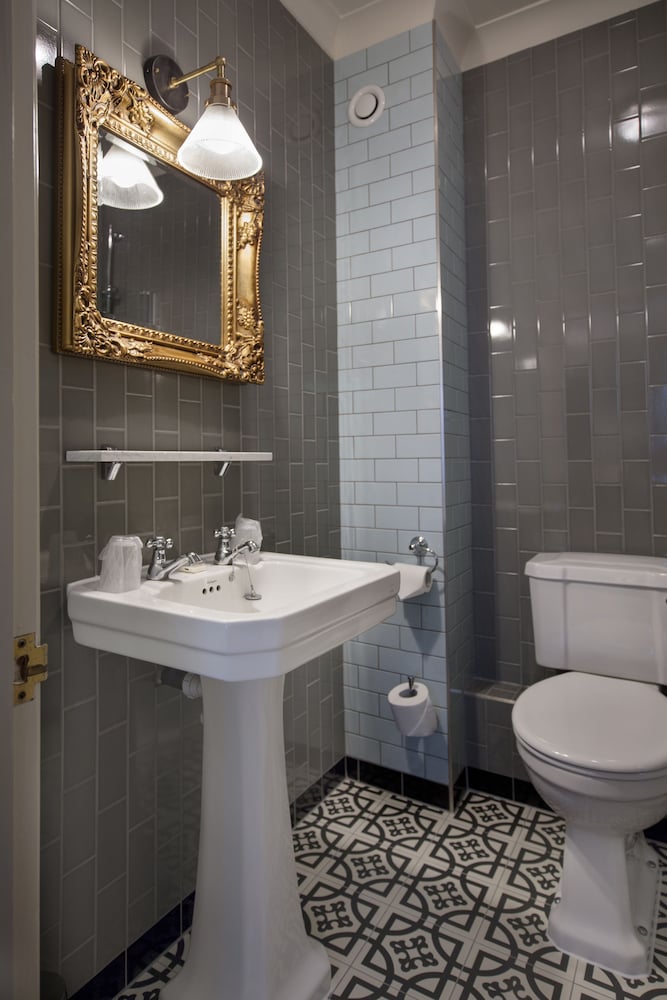 Hotel Cromwell Stevenage 30/63