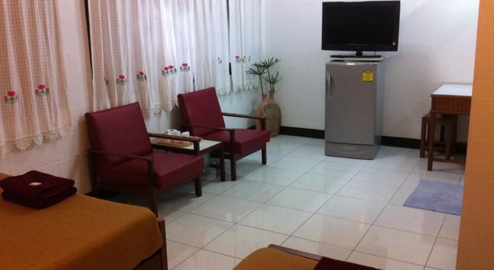 Nett Hotel 20/30