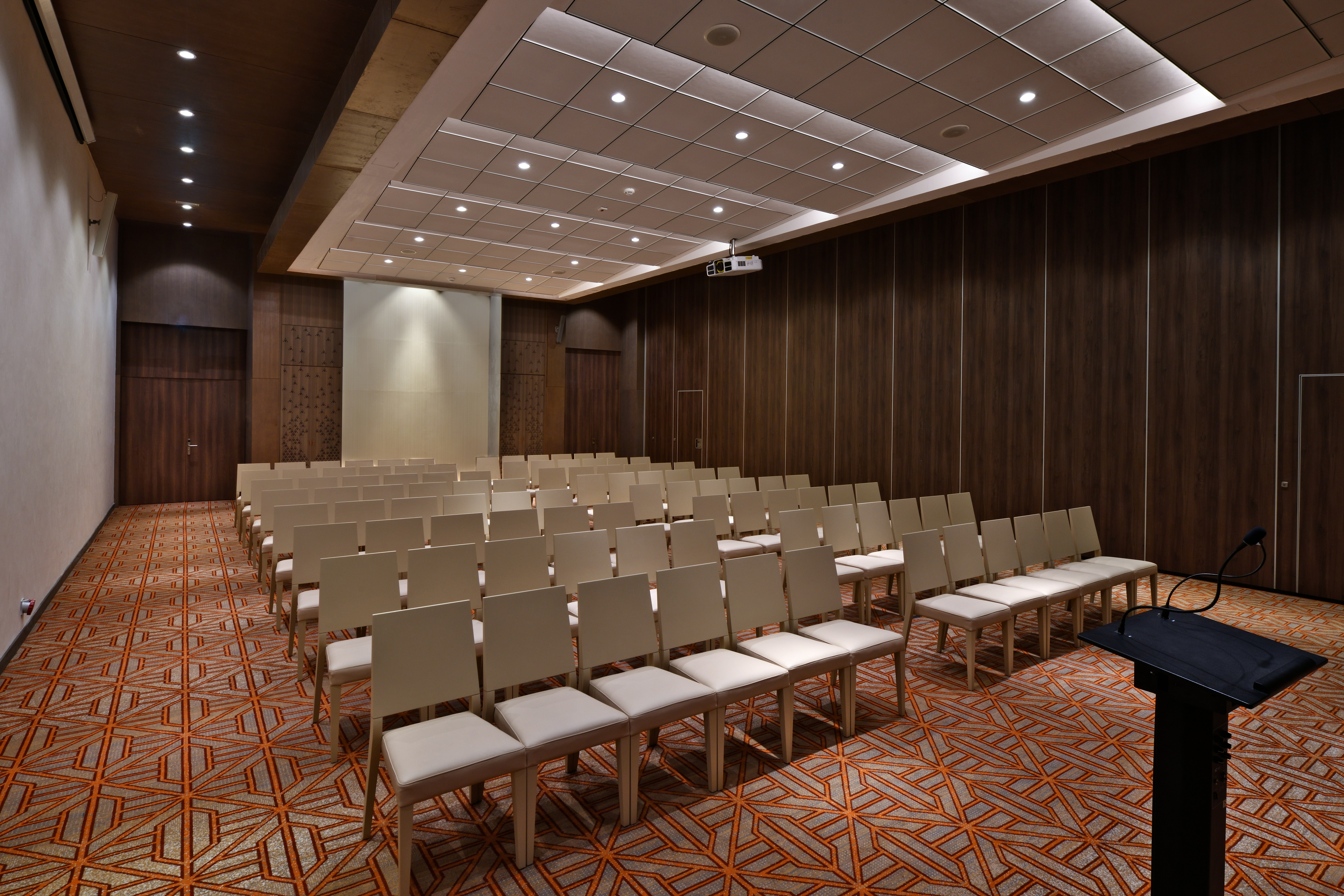 Hilton Taghazout Bay Beach Resort and Spa 48/63