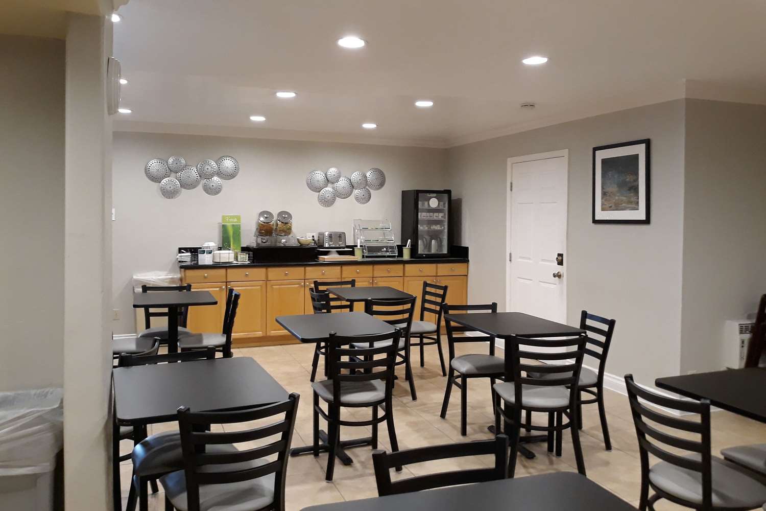 Quality Inn And Suites el Cajon San Diego East 26/31