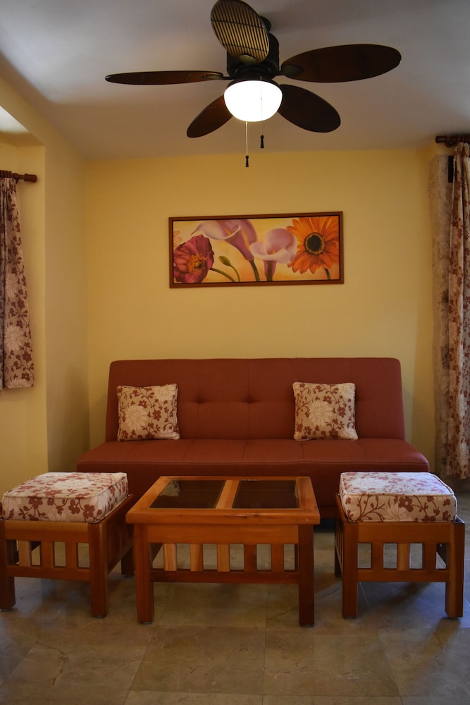 Cancun International Suites Ex Mallorca Hotel And Suites 30/35