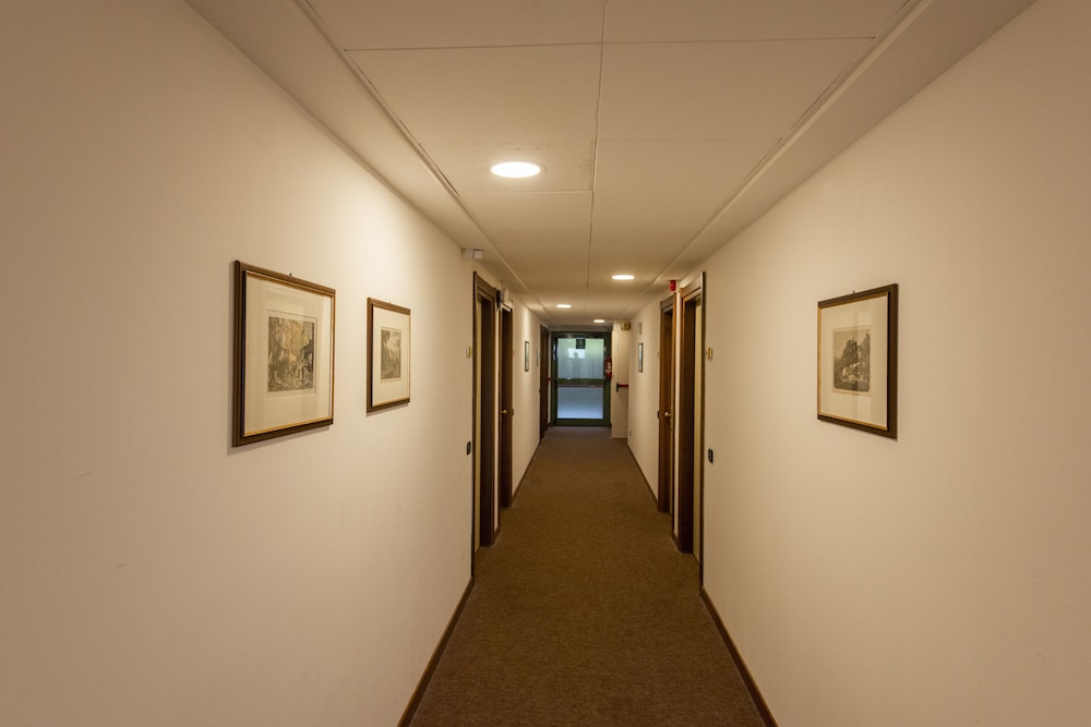Park Hotel Abbadia 34/60