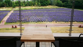 Furano Hotel 44/62