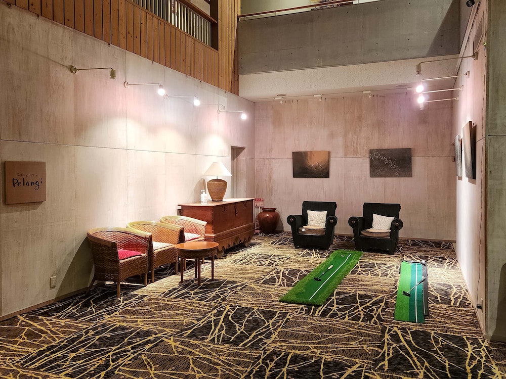 Breezbay Shuzenji Hotel 41/64