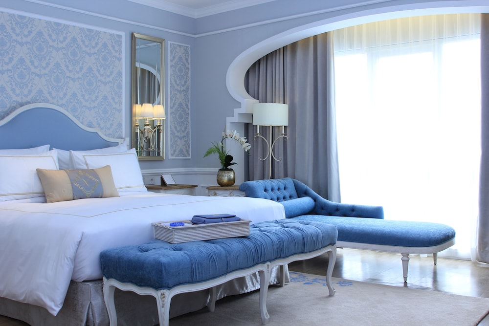 Noor Hotel 49/58