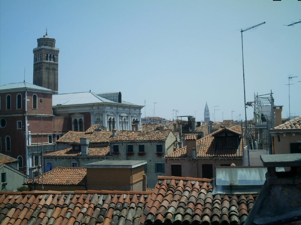 Albergo Casa Peron 2/45