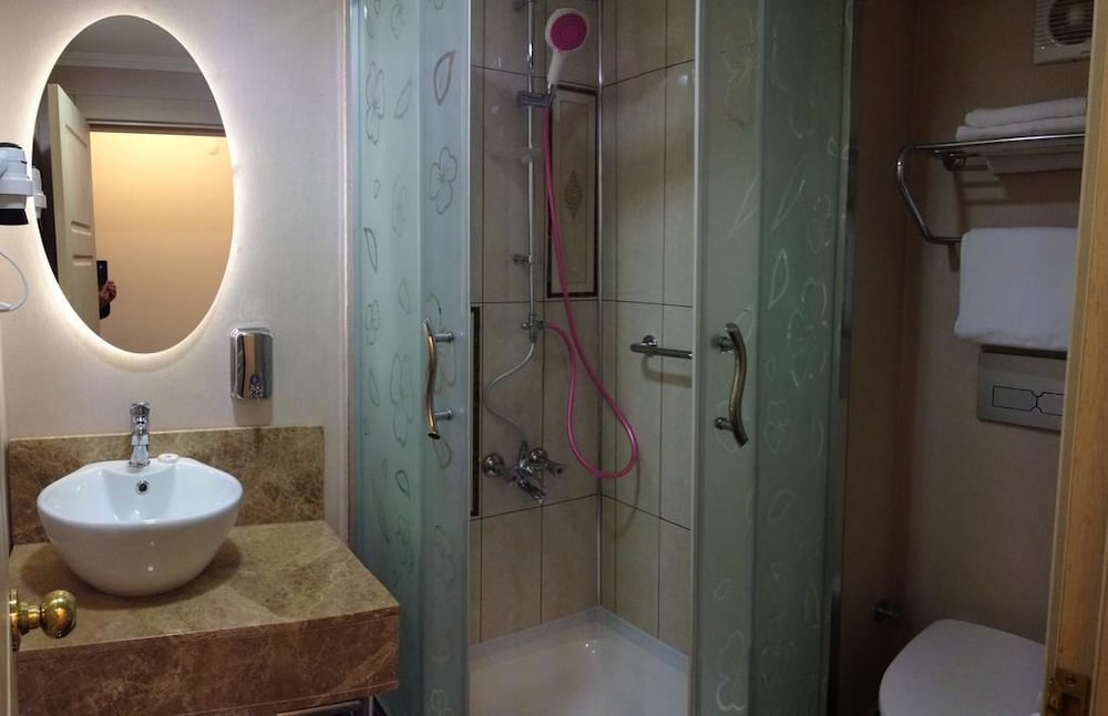 ARTAN OTEL 41/45