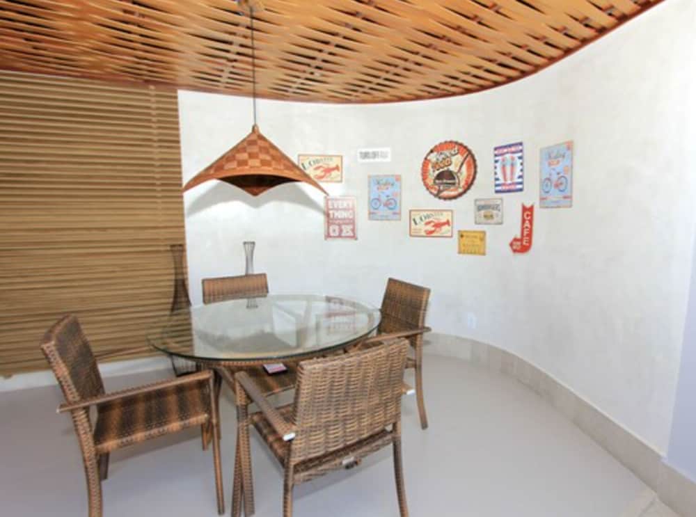 Hotel Boutique Recanto Da Passagem 59/75