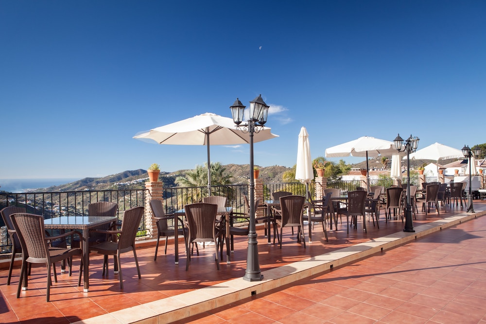 Balcon de Competa 62/69