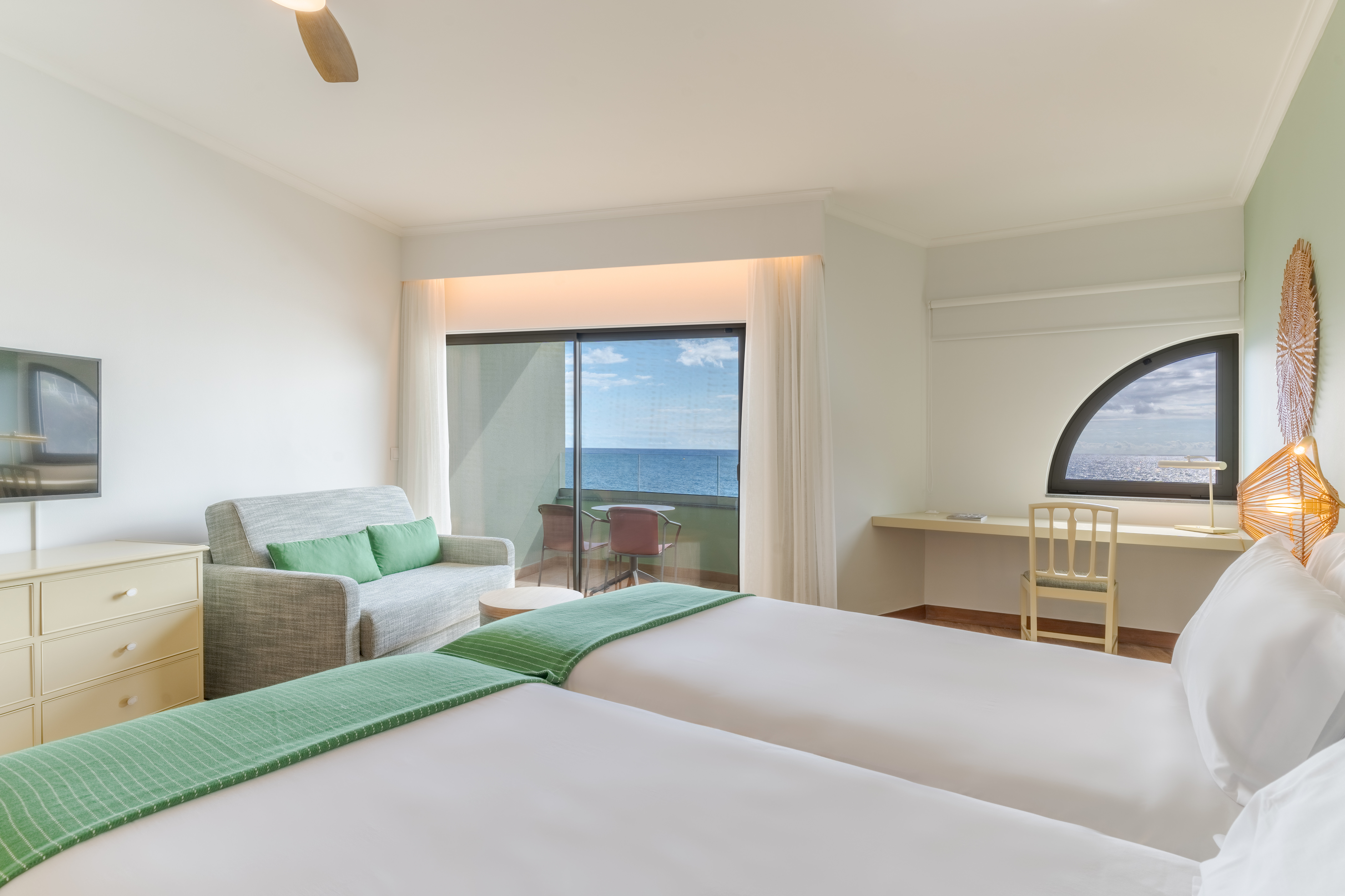 Pestana Vila Lido Madeira 14/78