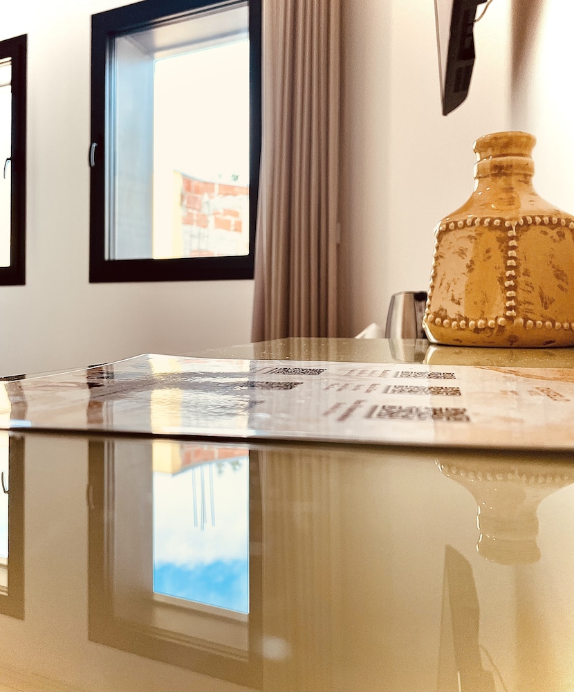 Castelo Hotel 20/64