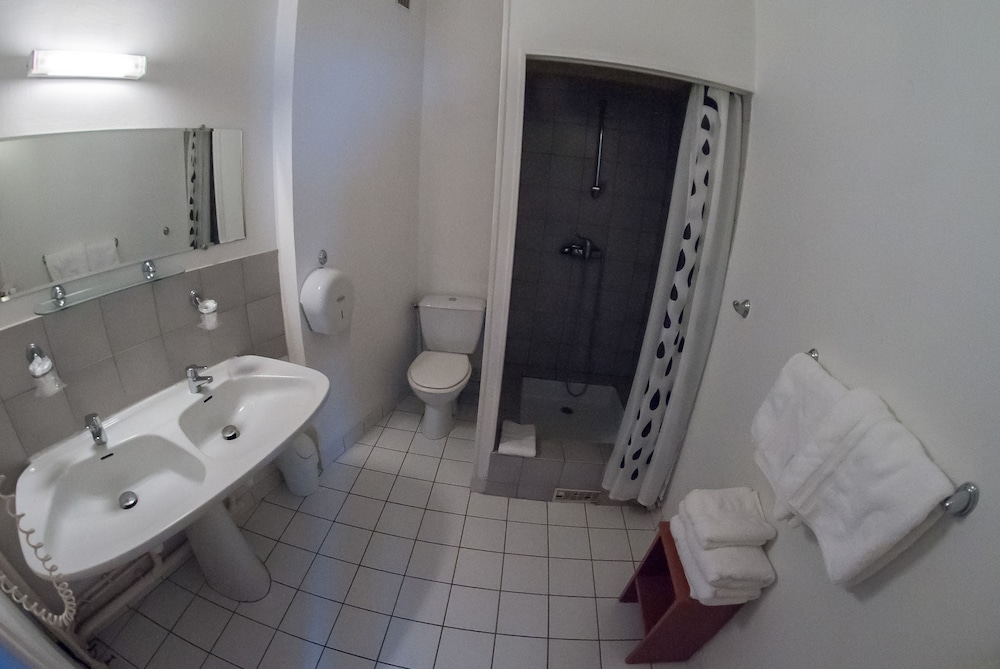 Hotel Gambetta 24/25