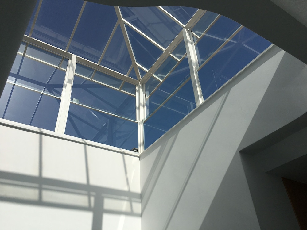 Suites Del Pintor Apartments 25/57