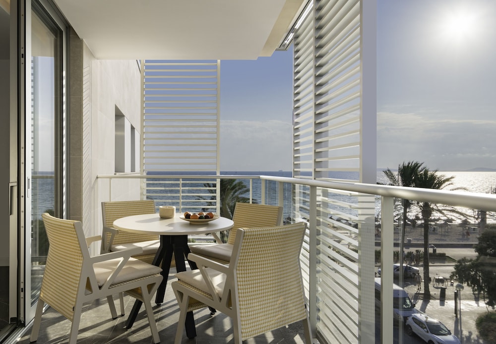 Pure Salt Residence 51/61