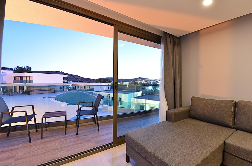 Jasmin Elite Residence 42/50