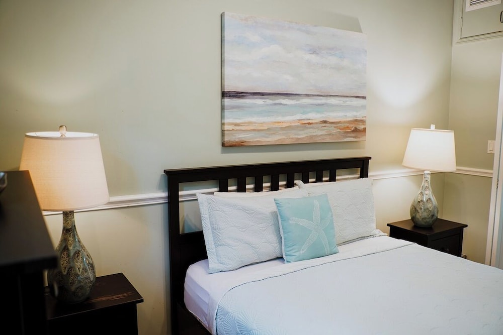 Shangri-La Bed & Breakfast 19/50