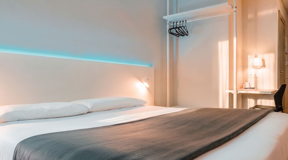 Vertice Roomspace 16/47