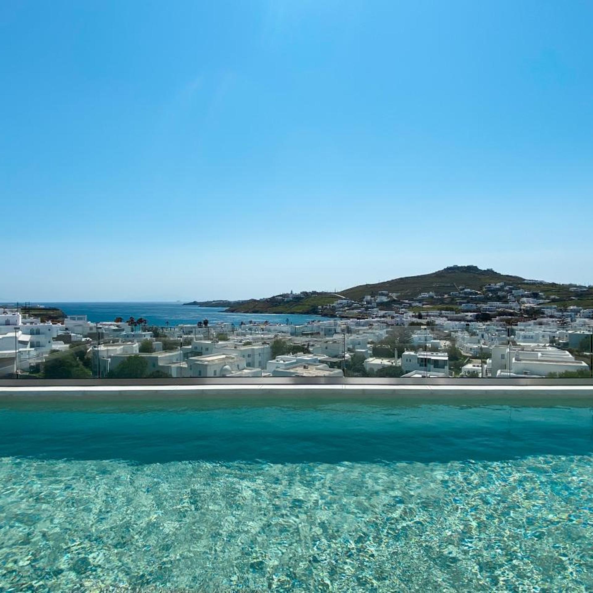 Amperian Mykonos 31/50