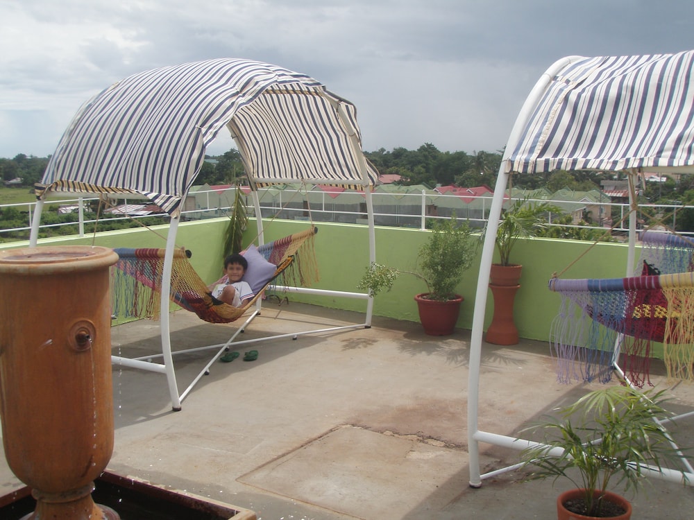 Anthurium Inn 42/52