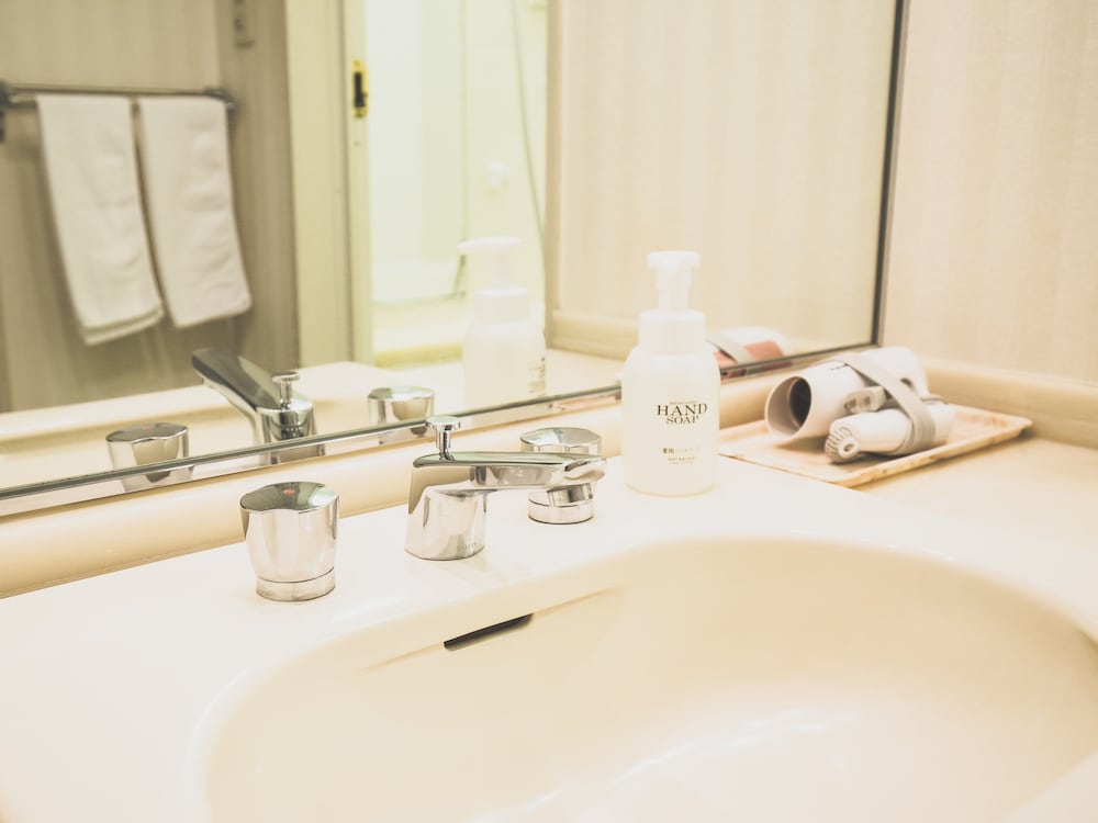 Hotel Karuizawa Elegance 10/64