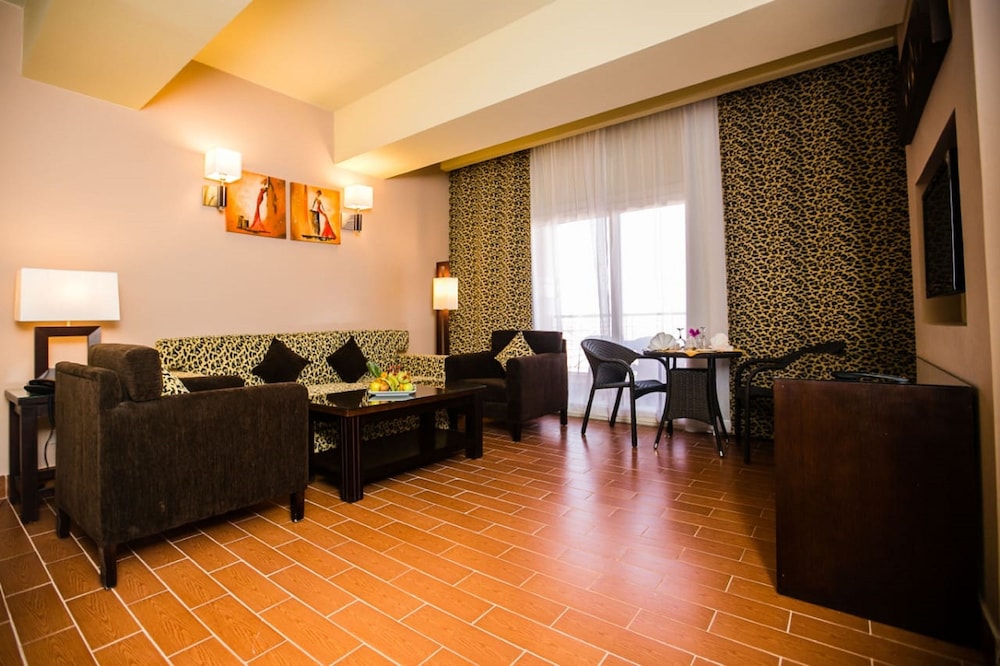 Bosque Hotel and Aqua Park 41/58