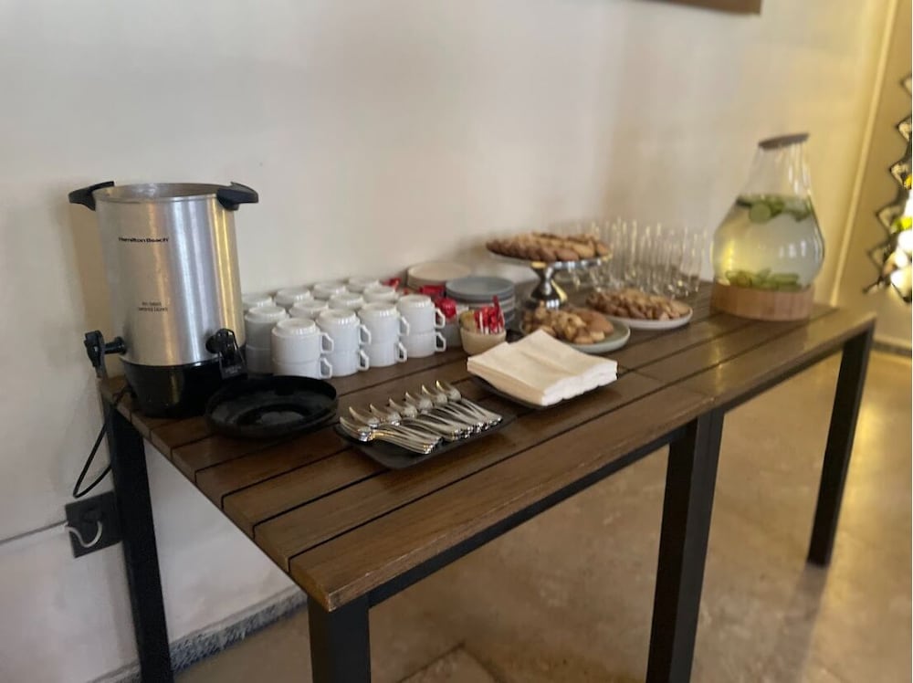 Casa Azulai Puebla Hotel Boutique 图片5