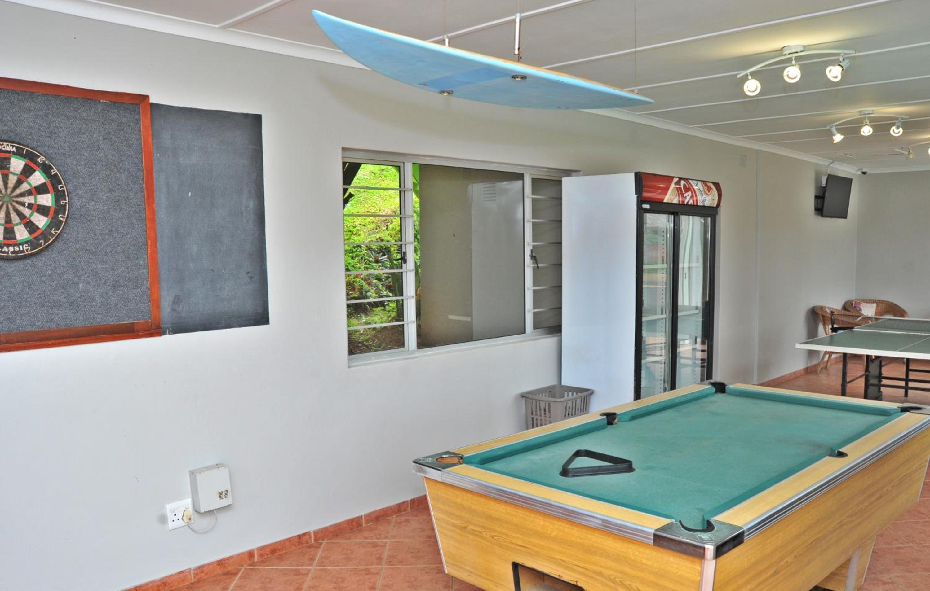 Sunrise Beach Resort 13/50