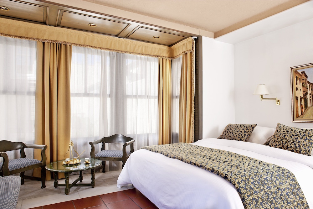 Rimondi Boutique Hotels 19/50
