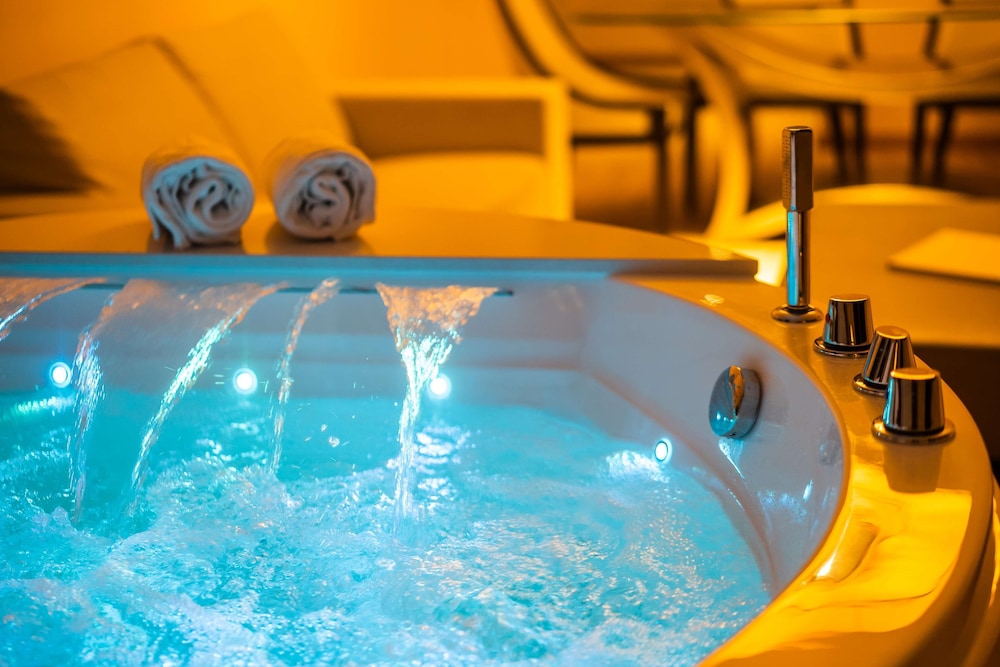 Delta Hotels Olbia Sardinia 24/50