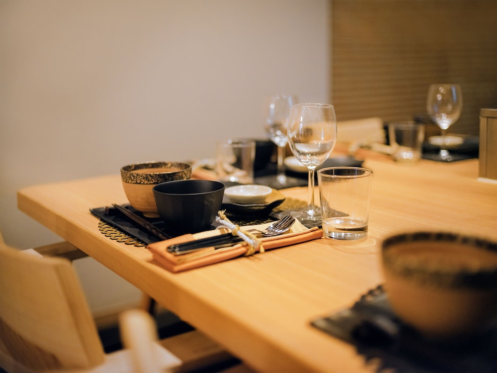 SAMURAI HOUSE 2 [VR] 13/25
