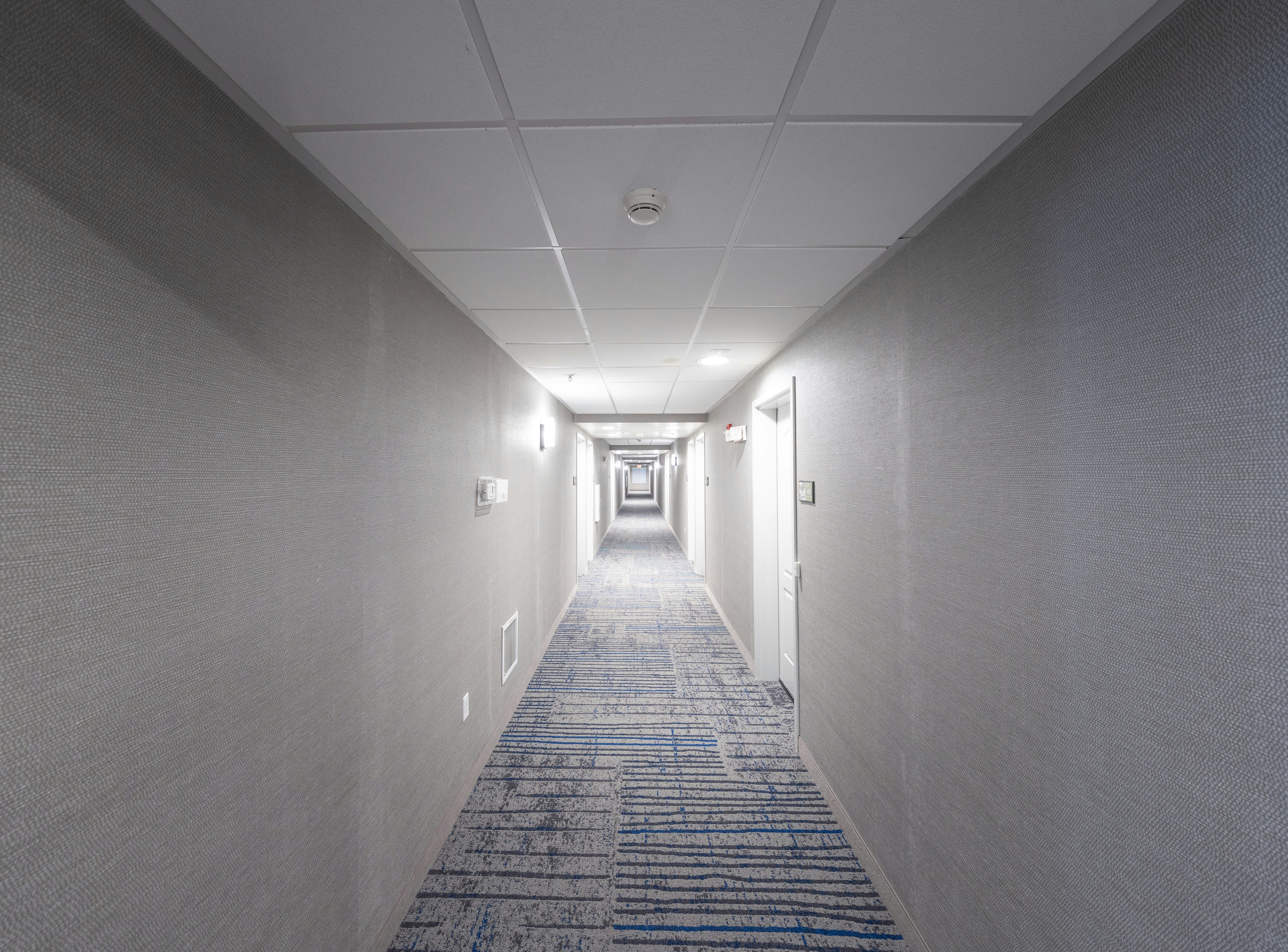 Hampton Inn And Suites Seattle Kent Wa 2/74