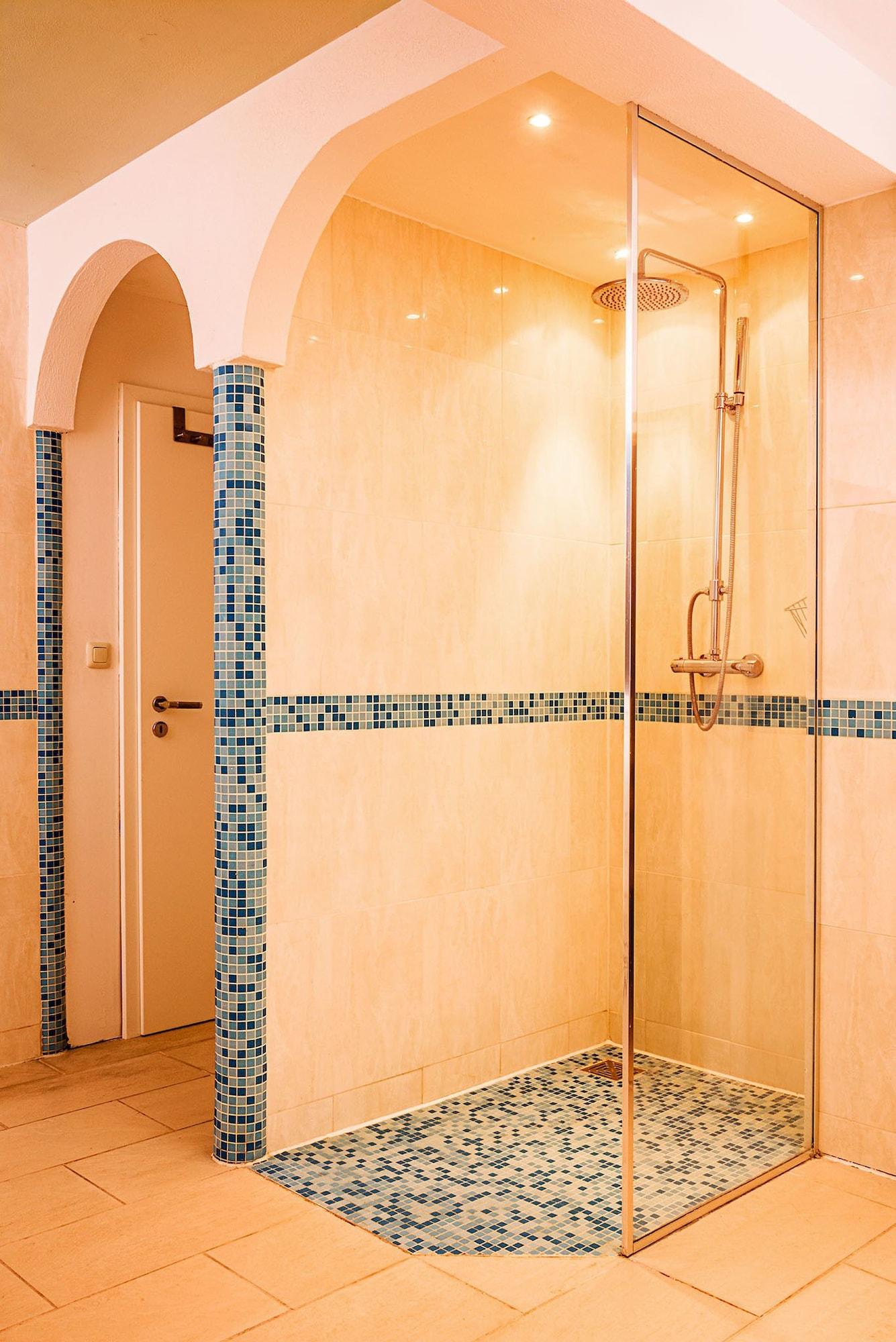 Hotel Sleepinn Volkspark - Adult Only 70/97