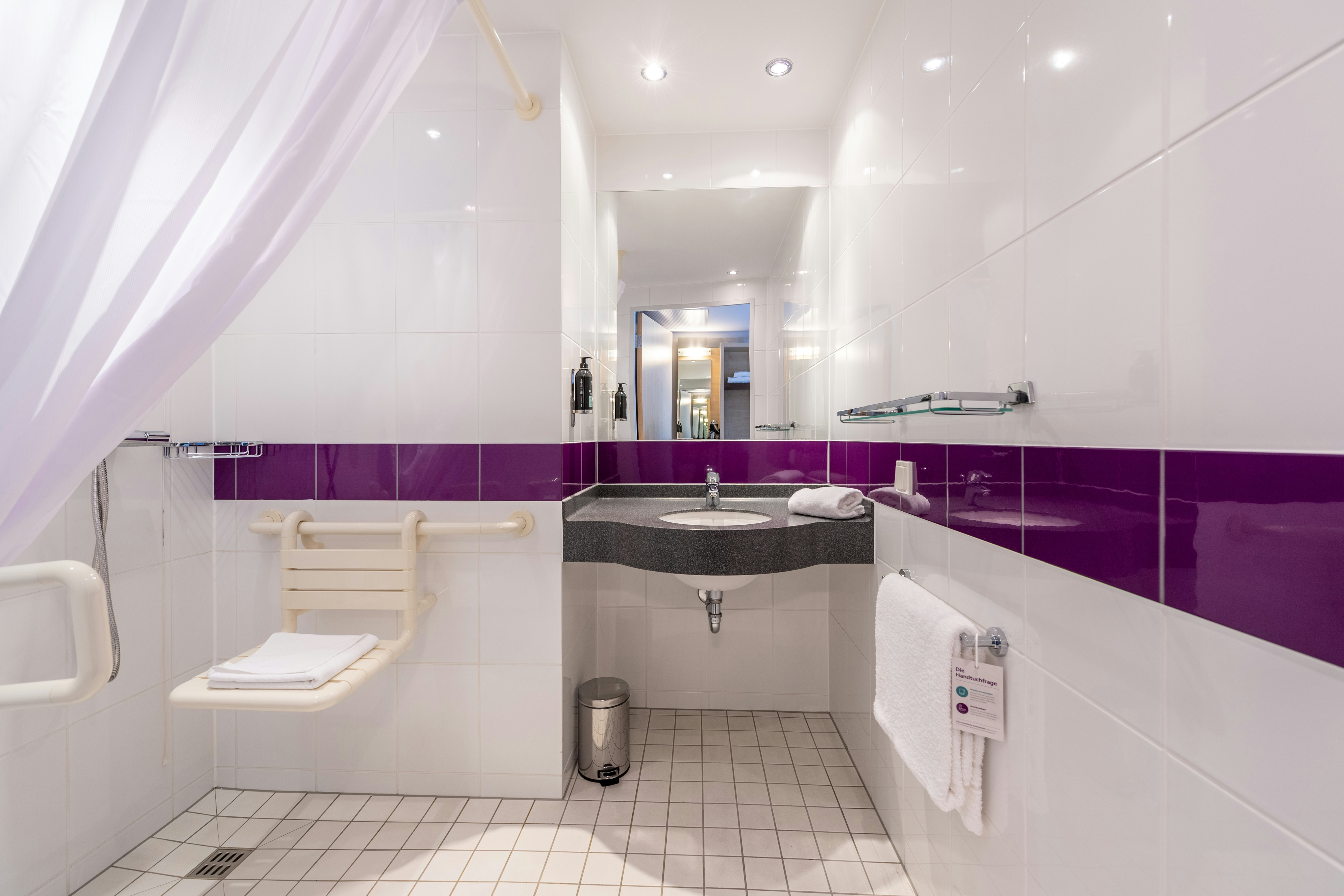 Premier Inn Stuttgart Airport/Messe 19/23