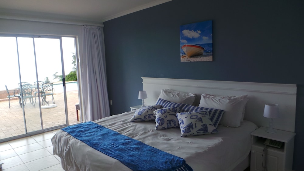 The Chapman Hotel Conference Centre 12/31