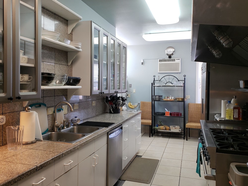 The St Marys Inn Bed And Breakfast 11/50