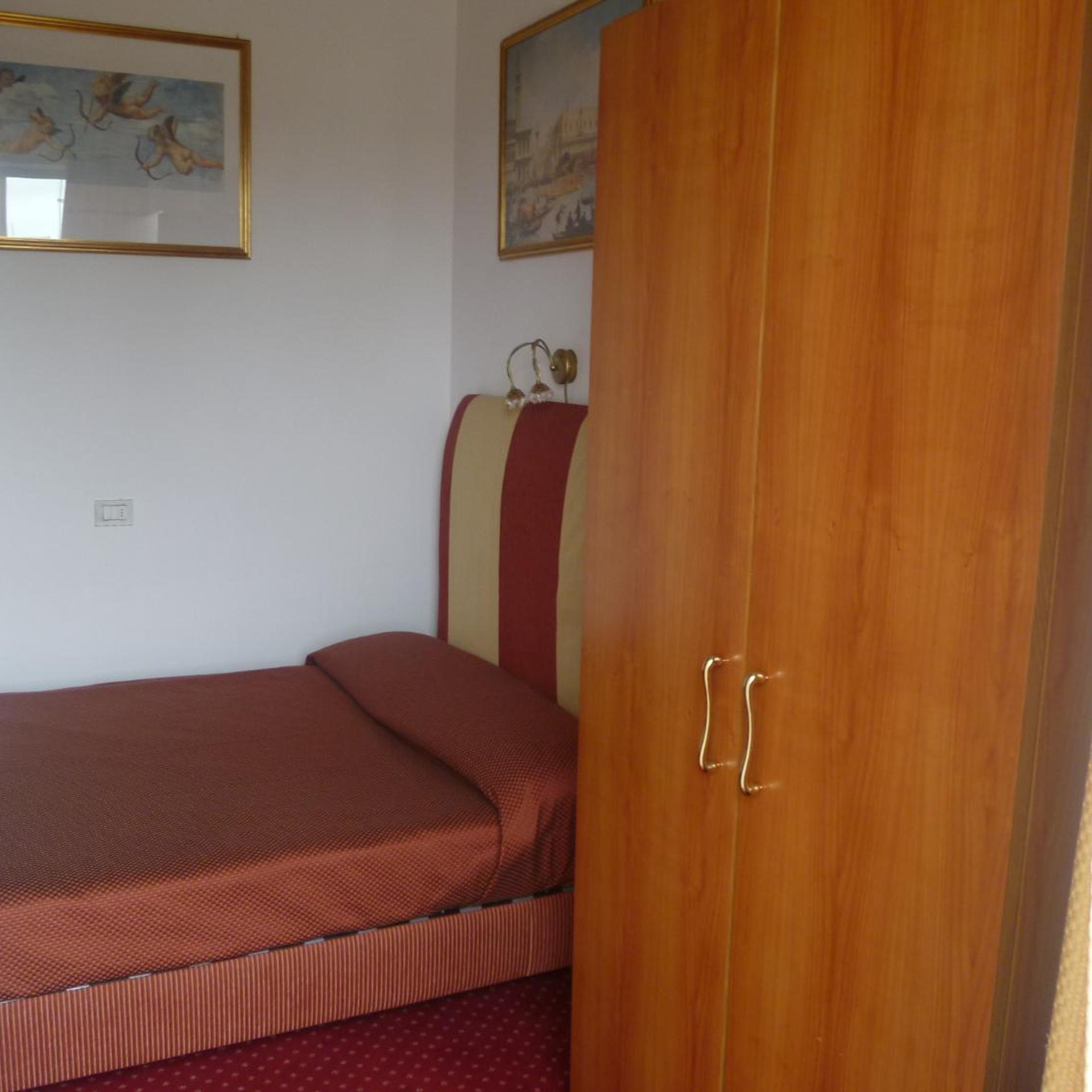 Hotel San Salvador 26/50
