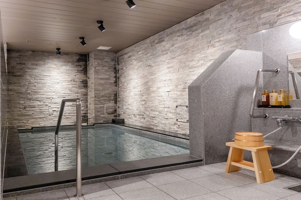 Ryokan Ginkaku 25/50