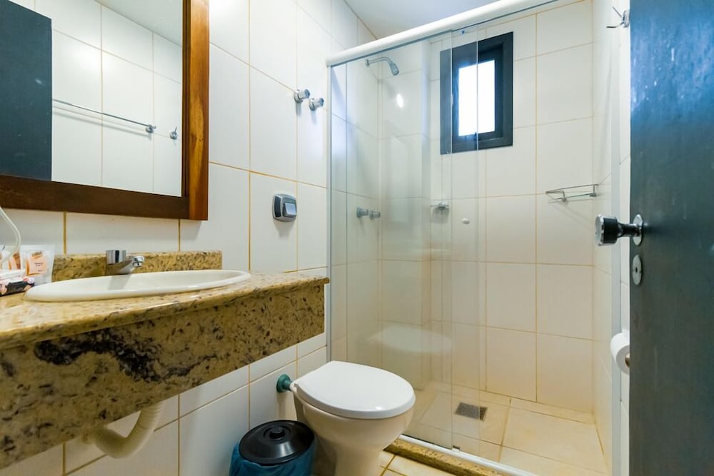 A Furninha Hotel 24/28