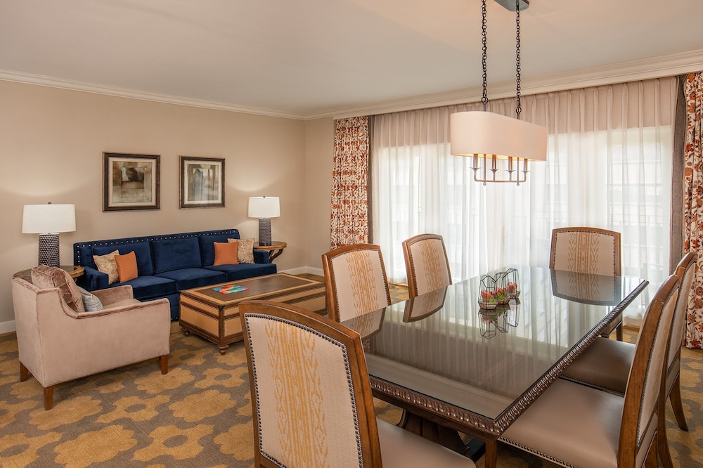 Westin Riverwalk Hotel 35/67