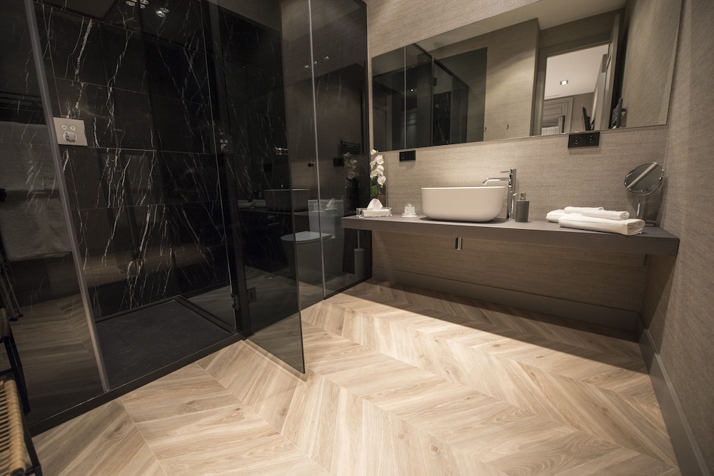 Palacio Salvetti Suites 46/50