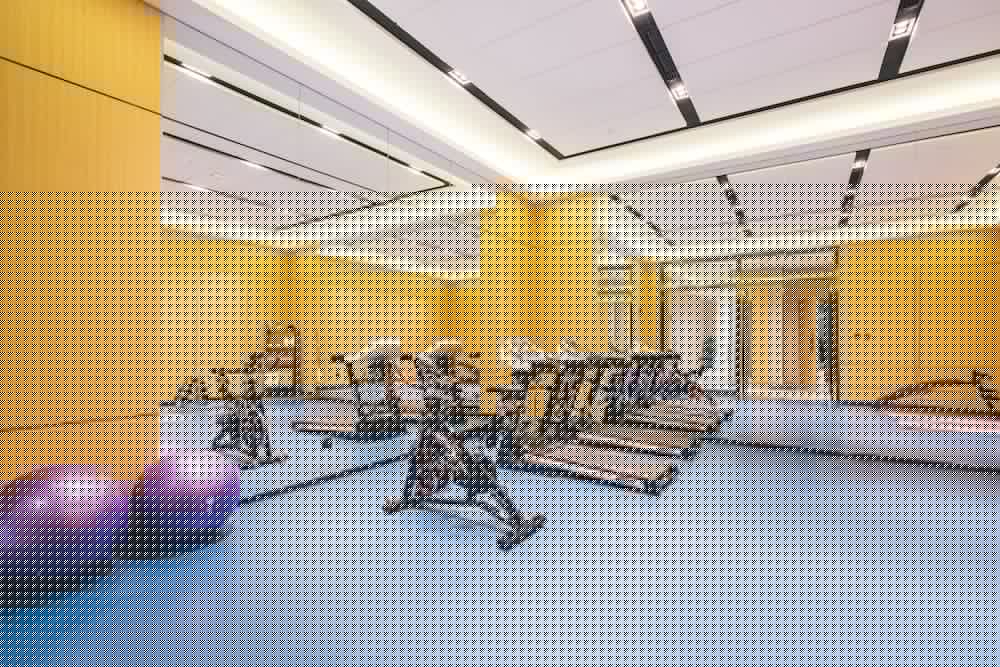 Atour Hotel (Chengdu Tongzilin) 34/61