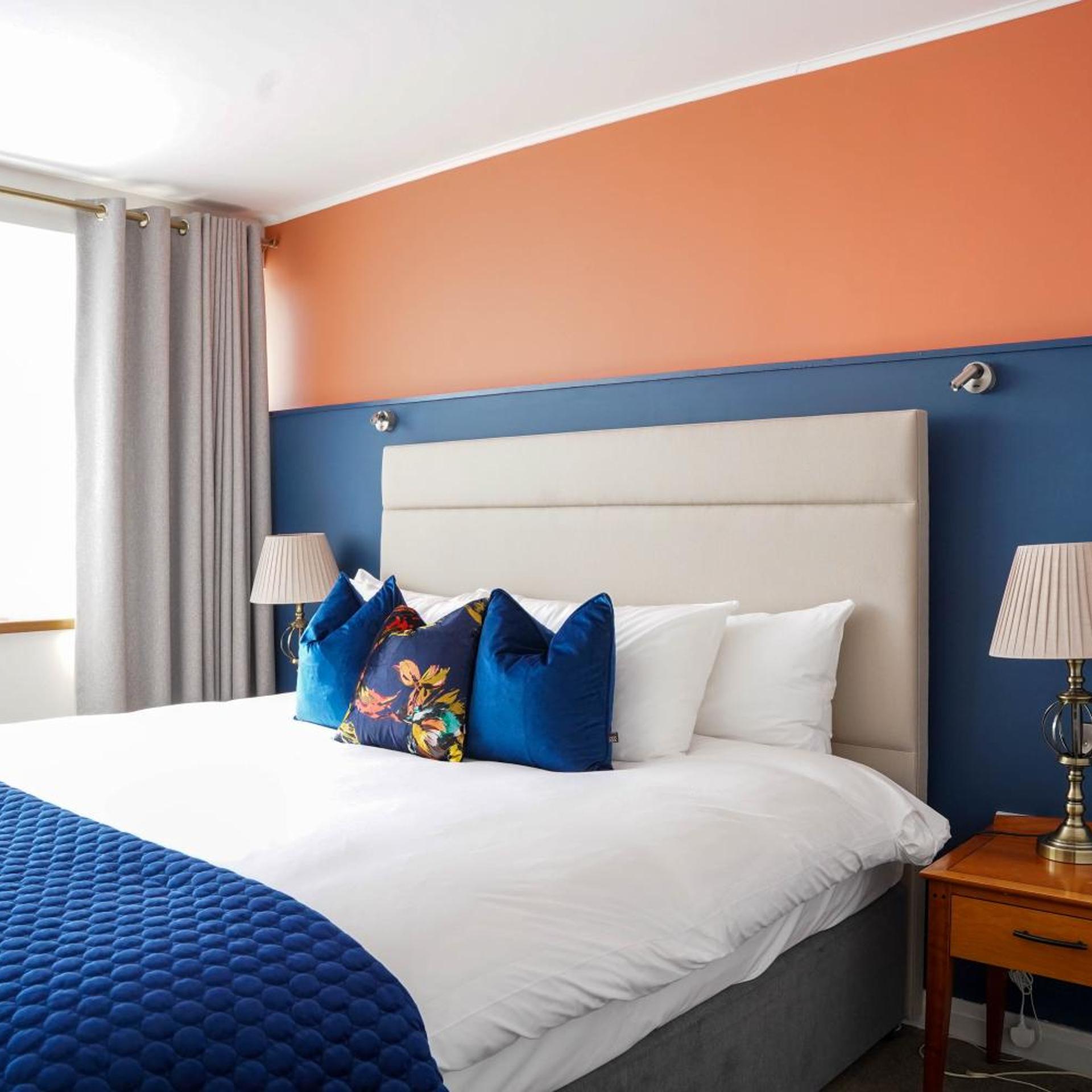 Alcock & Brown Hotel 11/48
